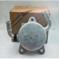 ราคา ออยเกียร์ออโต้ CVT ออยคูลเลอร์ เกียร์ออโต้ CVT TOYOTA Altis โตโยต้า อัลติส 2014 2018 ออยเกียร์รั่ว จะมีน้ำมันเกียร์ออโต้เข้ามาปนในหม้อน้ำ (1298620934)