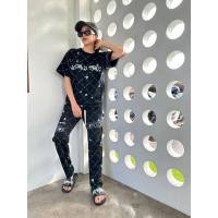 ราคา วอร์มลายไพ่ดำV2 เสื้อยืดลายไพ่ดำV2 (17431219793)