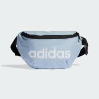 ราคา Adidas กระเป๋าคาดอก คาดเอว Classic Foundation Waist Bag Wonder Blue White IK5777 (19715130117)