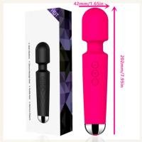 ราคา เครื่องนวดโลมา โลมาเครื่องนวด เครื่องนวดไฟฟ้า รุ่นปลาโลมา ขนาดใหญ่ นวดได้ทุกจุด นวดเครื่องกระตุ้นกล้ามเนื้อมัลติฟังก์ชั่ไฟฟ้า (18422706463)