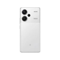 ราคา Redmi Note 13 Pro 8 256GB รุ่น 5G แถม Boxset By Lazada Superiphone (21378759533)