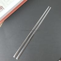 ราคา ช้อนเกาหลี สแตนเลสเกรด304 มีตัวเลือกขายแยกชิ้น (4748170290)