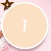 ราคา เซนโดริ แป้งพัฟเซนโดริ เซนโดริ แป้งเซนโดริ zendori uv oill free spf12 8กรัม ออยฟรี (17449512438)
