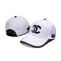 ราคา หมวกแฟชั่นหญิง หมวกแก๊ปเบสบอล ปัก หมวกแก๊ป หมวกกันแดด หมวกกีฬา หมวกเป็ดชายและหญิง จัดส่งรวดเร็วจากประเทศไทย (20049819301)