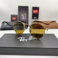 ราคา RB3447 (20822100568)