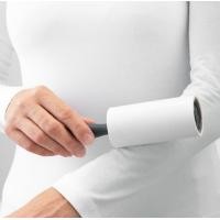 ราคา IKEA ลูกกลิ้งเก็บขน ลูกกลิ้งเก็บผม ลูกกลิ้งเก็บฝุ่นบนเสื้อผ้า ลูกกลิ้งทำความสะอาด ลูกกลิ้งอิเกีย (20476167875)