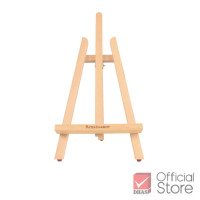 ราคา Renaissance ขาตั้งเขียนภาพ A13009 จำนวน 1 ชิ้น (9543654577)