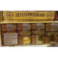 ราคา สบู่แก่นจันทร์ Bee Flower Sandal Wood Soap 125g บรรจุ 4 ก้อนใหญ่ ก้อนละ 125 กรัม กลิ่นหอมกลิ่นหอม สบู่ดั้งเดิมจากเมืองจีน หอม ติดผิว ของแท้ (20491512381)