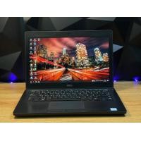 ราคา Dell Latitude 5280 สเปก intel Core i5 7200U gen7 Ram 8 GB SSD 256 หน้าจอ 12 นิ้ว Full HD Wifi ทัสเม้าส์ แป้นพิมพ์ ลำโพง ปกติ แบตเก็บไฟได้ไม่ถึงชั่วโมง มีสายชาร์จให้ (21268560555)
