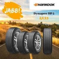 ราคา HOT 195R14 HANKOOK Vantra LT RA18 ปี22 จำนวน 1 เส้น (21199299343)