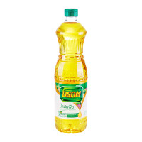 ราคา น้ำมันพืช น้ำมันปาล์ม มรกต ทับทิม เลือกยี่ห้อได้ 1 ล Vegetable oil palm oil emerald ruby can choose brand 1 liter (21366260371)