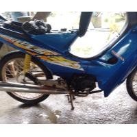 ราคา ยางนอก (19861560056)