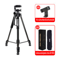 ราคา ขาตั้งกล้อง Zomei Series Q120 Camera tripod ขาตั้งกล้องอลูมิเนียมแมกนีเซียมสำหรับวิดีโอและภาพถ่าย DSLR ขากล้องมือถือ ขาตั้งกล้องliveสด ขาตั้งกล้อ (21127920151)