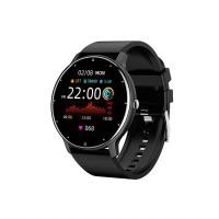 ราคา Samsung นาฬิกา Smart Watch แท้ X01 นาฬิกาสมาร์ทwatch นาฬิกากันน้ำ โทรศัพท์ได้ ปุ่มเดียวเชื่อมต่อบลูทูธ เสียงจาก AI อัจฉริยะ (20859787053)