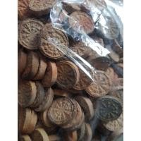 ราคา พระงบน้ำอ้อยเนื้อดินเผา ขายยกถุงถุงละ 1000 องค์ 1000 บาท (20355630051)