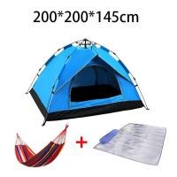 ราคา เต้นท์ เสื่อปูนอน ผ้าคลุม เต้นท์แคมปิ้ง เต้นท์เดินป่า เต้นท์ตั้งแคมป์ ขนาด 310 ซม 365 ซม และผ้าคลุมเต้นท์ เต้นท์ครอบครัว สีเทา เขียว scintila (10943885275)