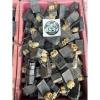 ราคา กล่องไฟเทน่า5เกียร์ ถูกๆๆแท้ๆสินค้ามือสองทางร้านรับประกันพร้อมใช้งาน ได้100 (20383497401)