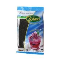 ราคา ไร่ทิพย์ เม็ดแมงลัก 100g หยกออนไลน์ (16855818600)