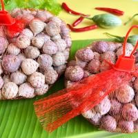 ราคา กระเทียมโทนสด (17703911474)