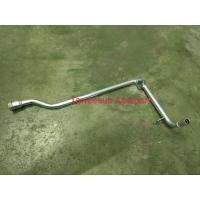 ราคา แป๊บราวน้ำ แป๊บน้ำข้างเครื่อง ไซโคลนสตาด้า 2 5 4D56 ตลิ่งชันออโต้ (19343977373)