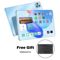 ราคา tablet NUMVIBE แท็บเล็ต P60 PC Pad 12G 512G องรับเกมและภาพยนตร์แบตเตอรี่ความจุขนาดใหญ่ 8800mAh (21060675711)