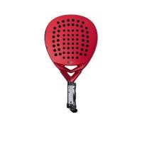 ราคา WILSON Bela Elite V2 ไม้แพดเดิลเทนนิส (20605406217)