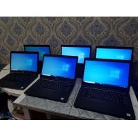 ราคา Notebook Dell latitude 5480 มือสอง เครื่องสวยๆสเปคสูง พร้อมใช้งาน (16212538929)