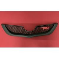 ราคา กระจังหน้า Altis 2007 2008 2009 TRD (20430181096)