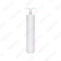 ราคา เครื่องสูบลมไฟฟ้าสูญญากาศ สูบไฟฟ้า เครื่องดูดลมถุงสูญญากาศ ดูดอากาศออกสำหรับถุงสุญญากาศ มี2แบบ ไฟฟ้าและใช้มือ พร้อมส่งทุกวัน (21144873464)