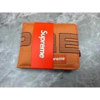 ราคา กระเป๋าสตางค์เก็บกระเป๋าสตางค์ใส่เหรียญนักเรียนกระเป๋าเงินทรงสี่เหลี่ยมผืนผ้าพับผ้าใบแฟชั่นสำหรับผู้ชายและผู้หญิง (19668977184)