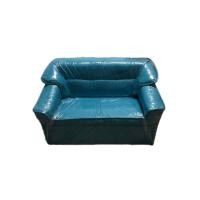 ราคา โซฝาหนัง โซฝาหนังPDคุณภาพดีโซฟาราคาถูกโซฟาคุณภาพดีงโซฟา2ที่นั่งโซฟาถูกสุดโซฟาดีมีคุณภาพ sofa เบาะ2นั่งที่ (21052780142)