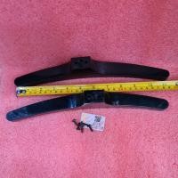 ราคา ขาตั้งทีวี Aconatic AN LT4301 อะไหล่แท้ ถอดมือสอง (18631701459)