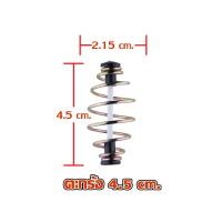 ราคา ตะกร้อวิ่ง ตะกร้อตกปลา ตะกร้อหน้าดิน ตะกร้อรีเวท ตะกร้อวิ่ง รีเวท (20940955599)