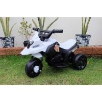 ราคา สมาร์ท เลิร์นนิ่ง มอตอไซต์ S 26สำหรับเด็กเล็ก 3ปีขึ้นไป และ รถมอเตอร์ไซต์ ชาร์ตแบตไฟฟ้าไฮคิว ส่งฟรี (20520436391)