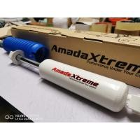 ราคา 20 AmadaXtreme โช๊คอัพหลัง Neta V 2 ตัว (21162795499)