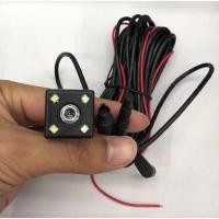 ราคา Anytek สายกล้องหลัง5พิน ความยาว10เมตร กล้องหลัง5pin (10479126663)