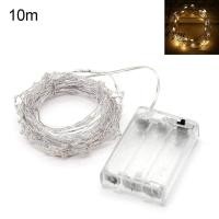 ราคา wusi9474174186 ไฟประดับLED ไฟเส้น ตกแต่งบ้าน ตกแต่งงานเลี้ยง ความยาว2 5 10 เมตร (1529250733)