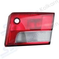 ราคา ทับทิมท้าย ST191EXSIOR 2 0 3SFE แท้ห้าง RH 81581 05050 ขวา (357821411)