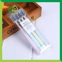 ราคา Bring2Home แพ็ค4ชิ้น แปรงสีฟันสำหรับเด็ก ขนแปรงชาโคลนุ่มมาตรฐาน แปรงฟันเด็ก แปรงสีฟัน (3752660244)