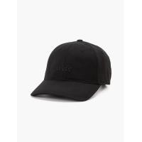 ราคา หมวก Levis Mens Headline Logo Flexfit Cap (21320135070)