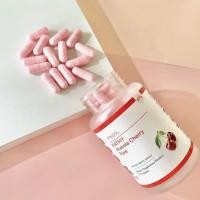 ราคา แคทตี้ อะเซโรล่าเชอรี่ Kathy Collagen Acerola Cherry 1 แถม 1 (21027407269)
