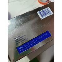 ราคา Nestle Nan Gold Pro HA1 นมผงเด็ก 400 700g ป้องกันเกิดภาวะภูมิแพ้ ย่อยง่าย พัฒนาสติปัญญา ใหม่แท้ พร้อมส่ง (21185269808)