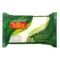 ราคา ไวไวเส้นหมี่อบแห้งไฟเบอร์สูง โฉมใหม่ (21073433252)