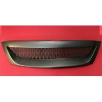 ราคา ส่งฟรี กระจังหน้า Fortuner 2005 2006 2007 TRD (16151645949)