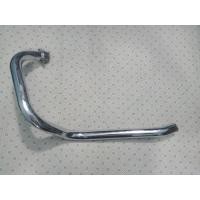 ราคา คอท่อ stallions ct250max (20076596437)