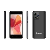 ราคา โทรศัพท์มือถือ inovo 505 Space หน้าจอ 5 5 นิ้ว tiktok รองรับสแกน ไทยชนะ เราชนะ เป๋าตัง ธนาคาร เครื่องศูนย์แท้ รับประกัน 1 ปี (21362170696)