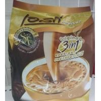 ราคา กาแฟ เอสที กาแฟชุมพร 3 รส 3 อารมณ์ 18กรัมx25ซอง 450กรัม exp 2024 (20929639905)