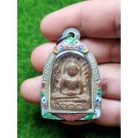 ราคา พระซุ้มกอเก่าๆพระบ้านๆ (20936447979)