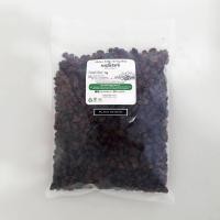 ราคา Natures Delight Black Raisins 1kg Bulk Pack ลูกเกดดำ 1กก ตราเนเจอร์ส ดีไลท์ (20690889368)