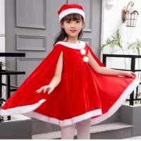 ราคา Salomé Beauty ของขวัญปีใหม่ เสื้อยืดผู้ชาย เสื้อผู้ชาย เสื้อยืดผู้ชาย เสื้อยืด สไตล์เกาหลี คริสต์มาส KWT23B0FQ8 45Z231110 (20886395800)